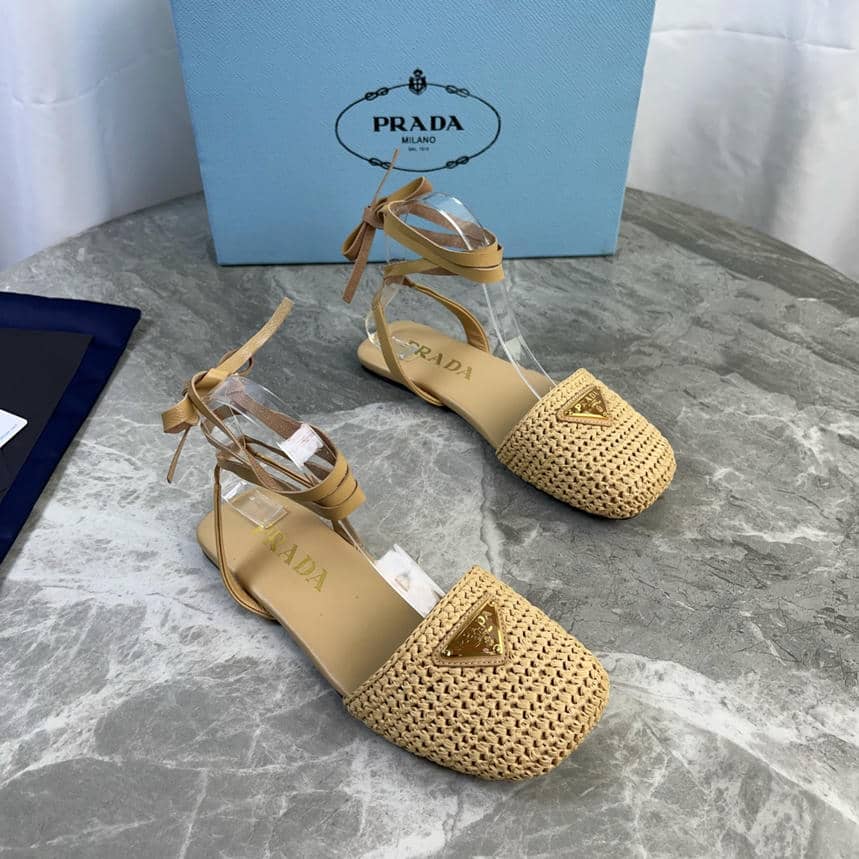 Sandal-10